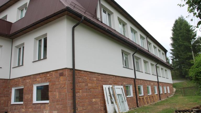 IMG_1135 (Niestandardowy).JPG