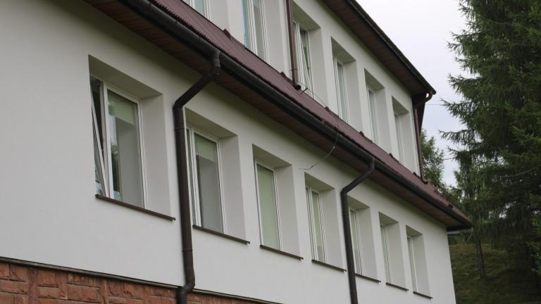 IMG_1136 (Niestandardowy).JPG