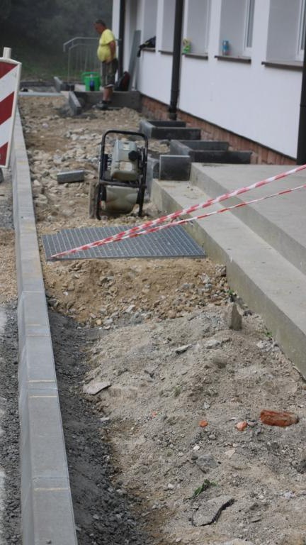 IMG_1139 (Niestandardowy).JPG