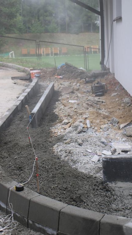 IMG_1141 (Niestandardowy).JPG