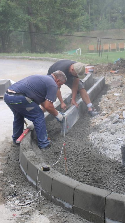 IMG_1142 (Niestandardowy).JPG