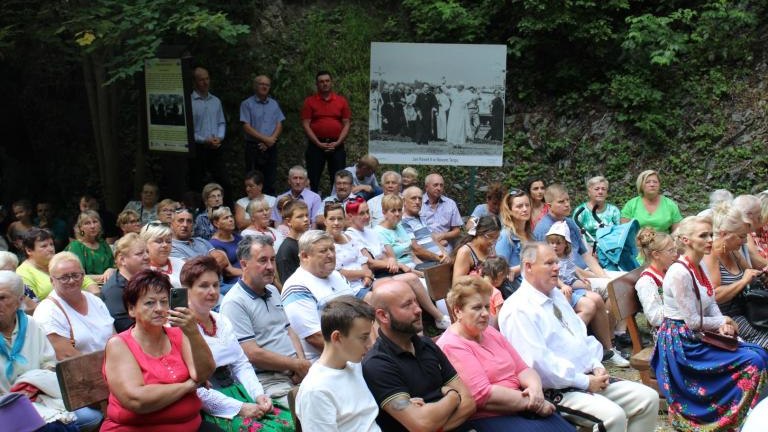 IMG_1152 (Niestandardowy).JPG