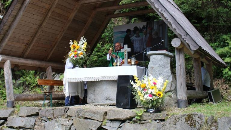 IMG_1155 (Niestandardowy).JPG