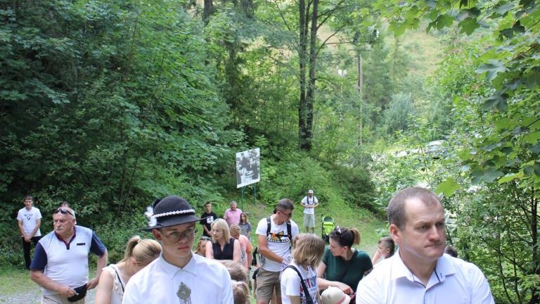 IMG_1157 (Niestandardowy).JPG