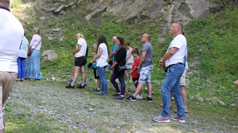 IMG_1160 (Niestandardowy).JPG