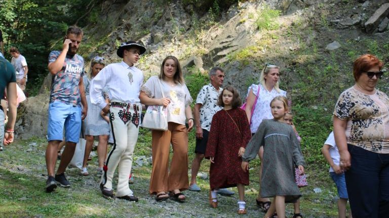 IMG_1162 (Niestandardowy).JPG