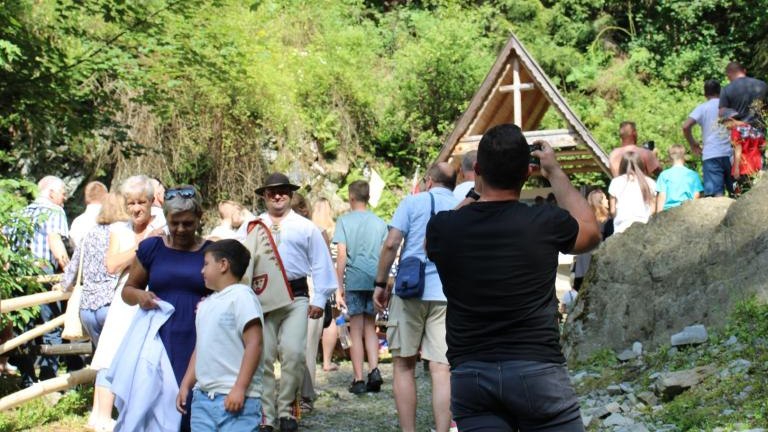 IMG_1164 (Niestandardowy).JPG