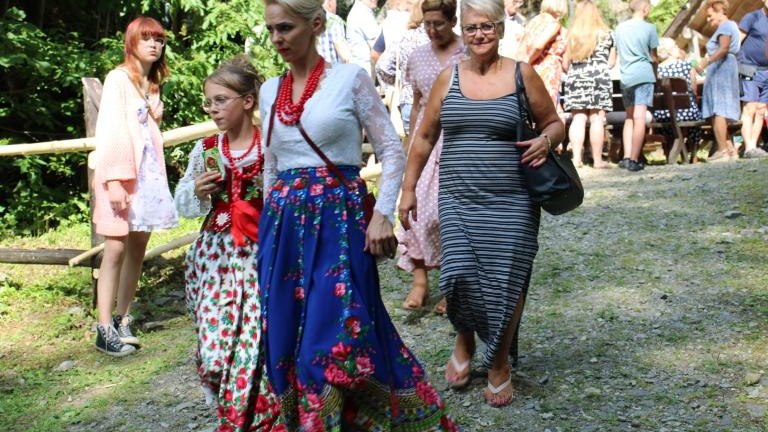 IMG_1166 (Niestandardowy).JPG