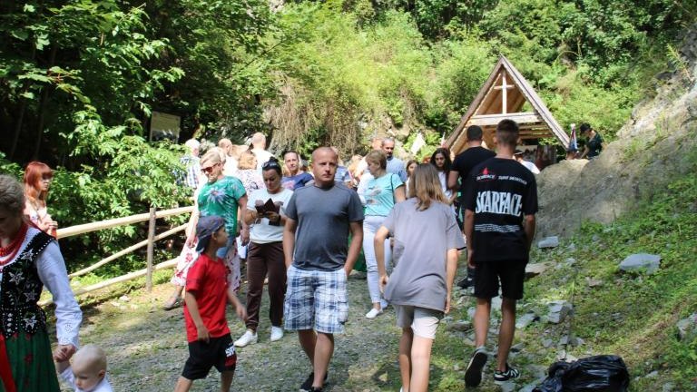 IMG_1168 (Niestandardowy).JPG