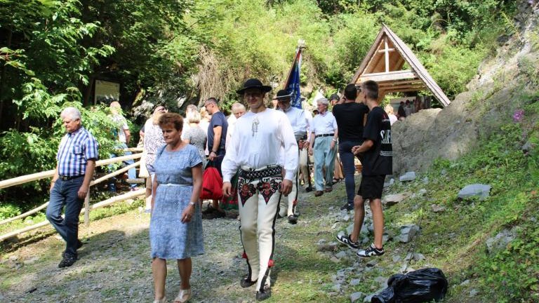 IMG_1169 (Niestandardowy).JPG