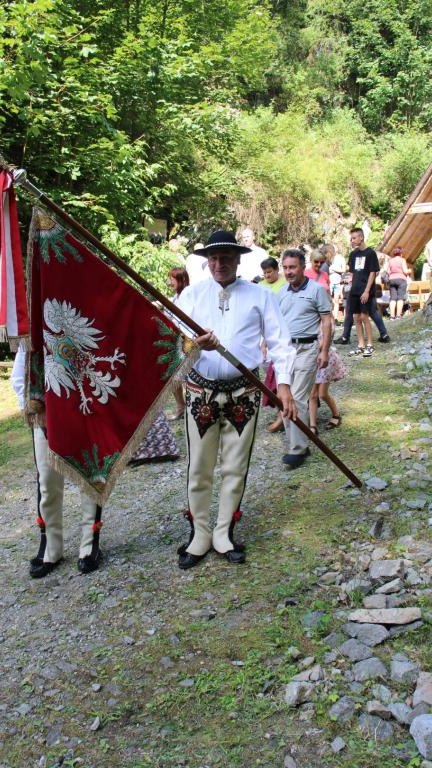 IMG_1170 (Niestandardowy).JPG