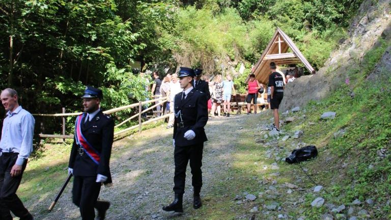 IMG_1172 (Niestandardowy).JPG