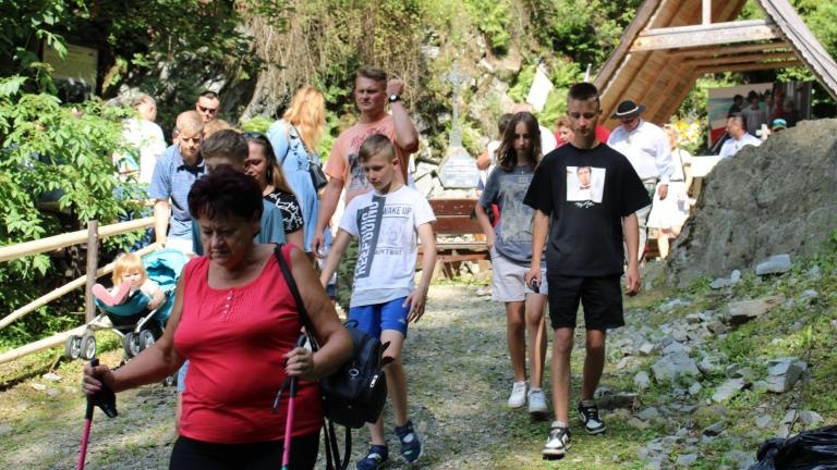 IMG_1173 (Niestandardowy).JPG