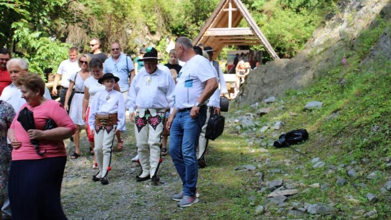 IMG_1174 (Niestandardowy).JPG