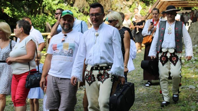 IMG_1175 (Niestandardowy).JPG