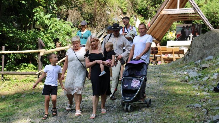 IMG_1176 (Niestandardowy).JPG