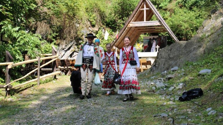 IMG_1177 (Niestandardowy).JPG