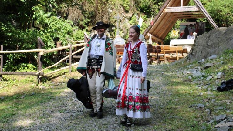 IMG_1178 (Niestandardowy).JPG