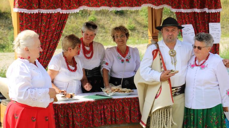 IMG_1180 (Niestandardowy).JPG