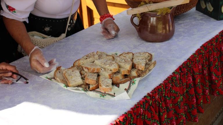 IMG_1181 (Niestandardowy).JPG