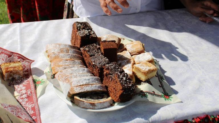 IMG_1182 (Niestandardowy).JPG