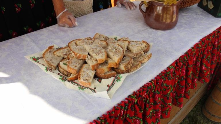 IMG_1183 (Niestandardowy).JPG