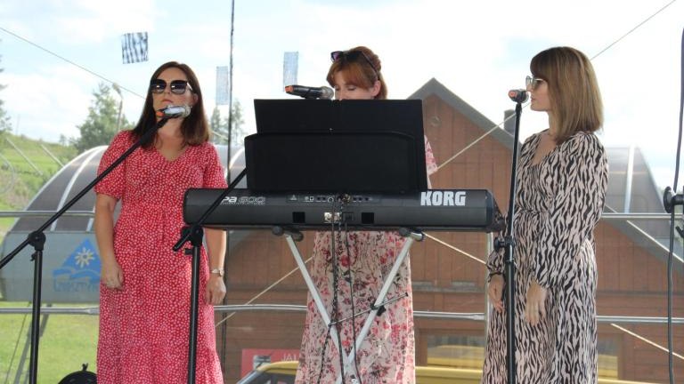 IMG_1190 (Niestandardowy).JPG