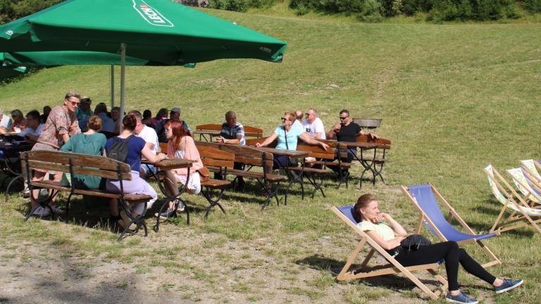 IMG_1195 (Niestandardowy).JPG