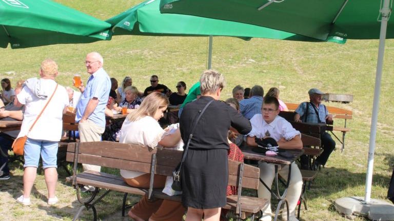 IMG_1196 (Niestandardowy).JPG