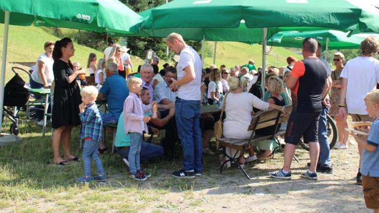 IMG_1198 (Niestandardowy).JPG