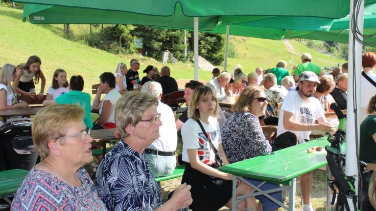 IMG_1199 (Niestandardowy).JPG