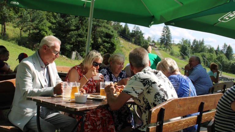 IMG_1200 (Niestandardowy).JPG