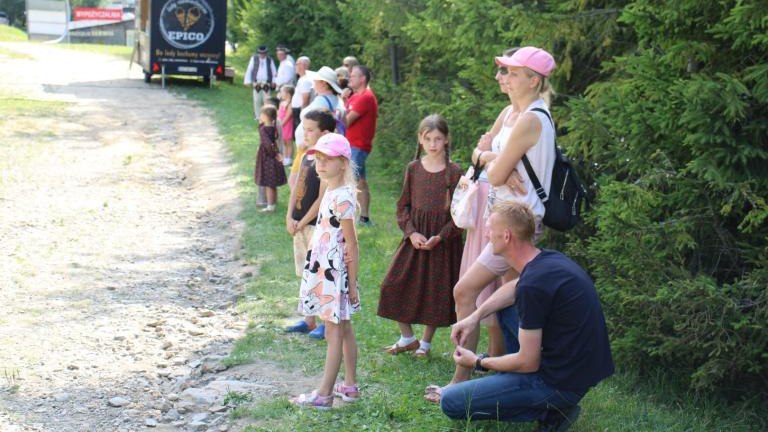 IMG_1202 (Niestandardowy).JPG