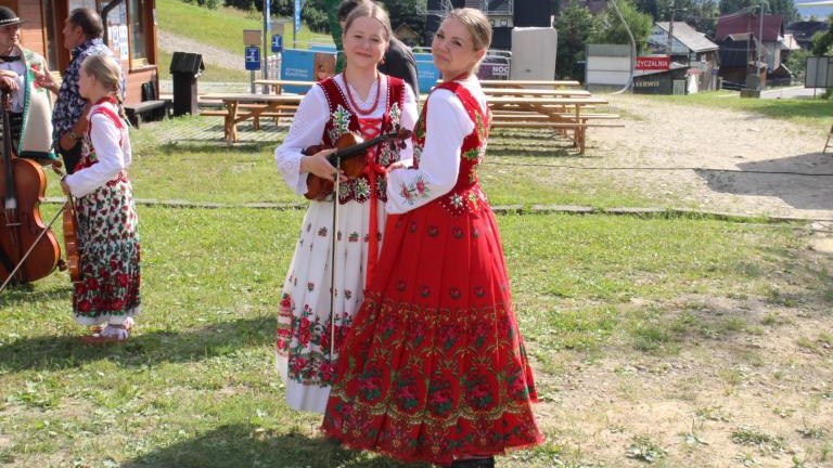 IMG_1203 (Niestandardowy).JPG