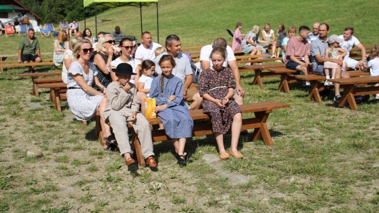 IMG_1205 (Niestandardowy).JPG