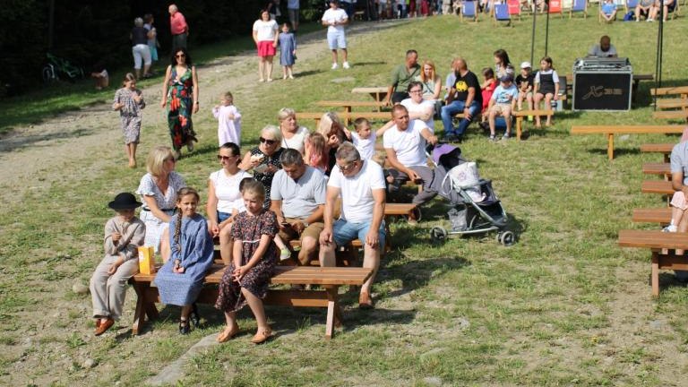 IMG_1208 (Niestandardowy).JPG