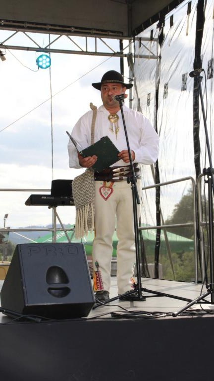 IMG_1209 (Niestandardowy).JPG