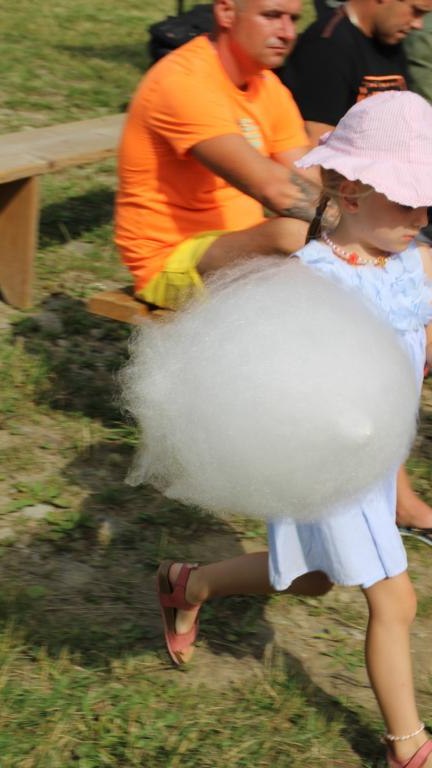 IMG_1210 (Niestandardowy).JPG