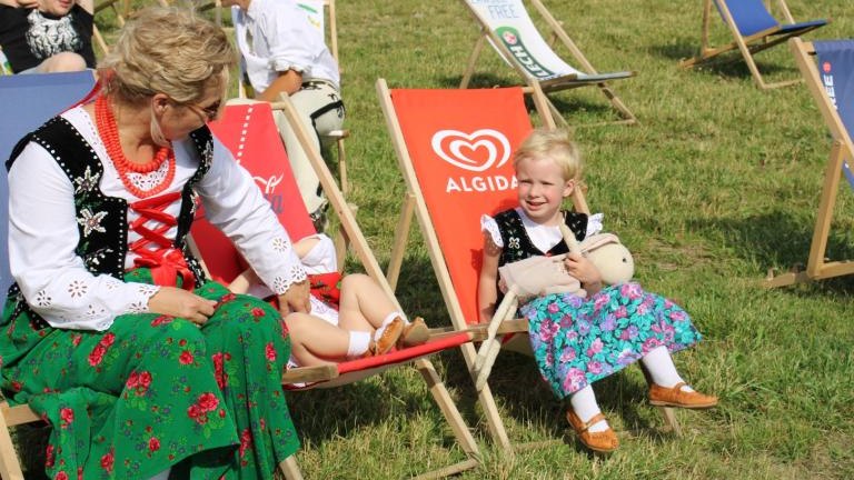 IMG_1212 (Niestandardowy).JPG