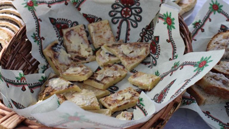 IMG_1213 (Niestandardowy).JPG