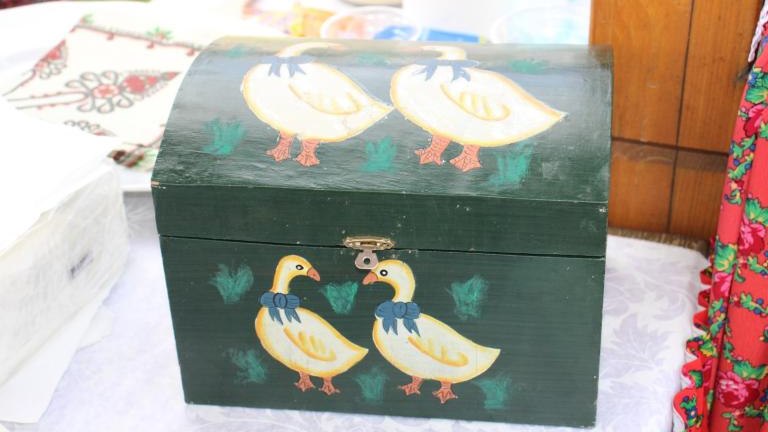 IMG_1214 (Niestandardowy).JPG