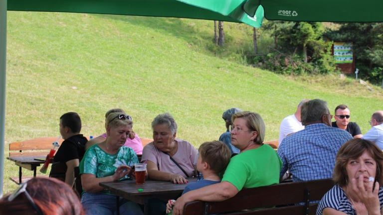 IMG_1215 (Niestandardowy).JPG