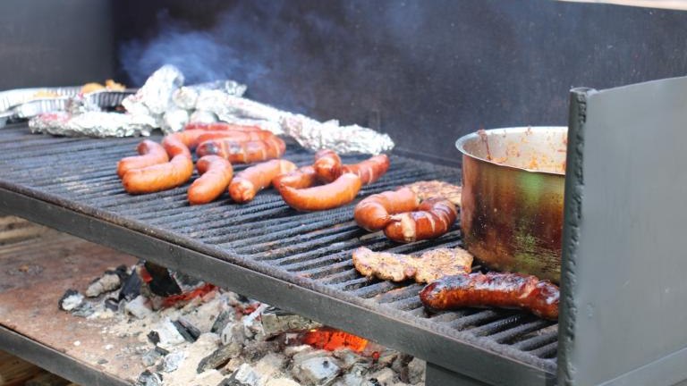 IMG_1216 (Niestandardowy).JPG