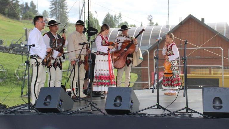 IMG_1218 (Niestandardowy).JPG