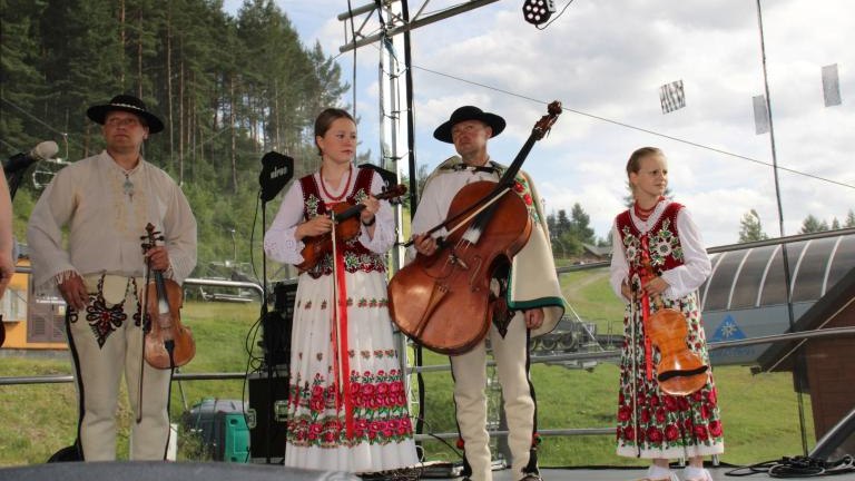 IMG_1219 (Niestandardowy).JPG