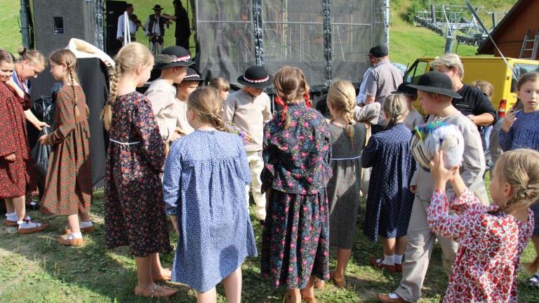 IMG_1221 (Niestandardowy).JPG