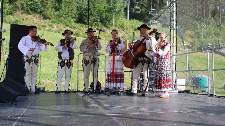 IMG_1223 (Niestandardowy).JPG