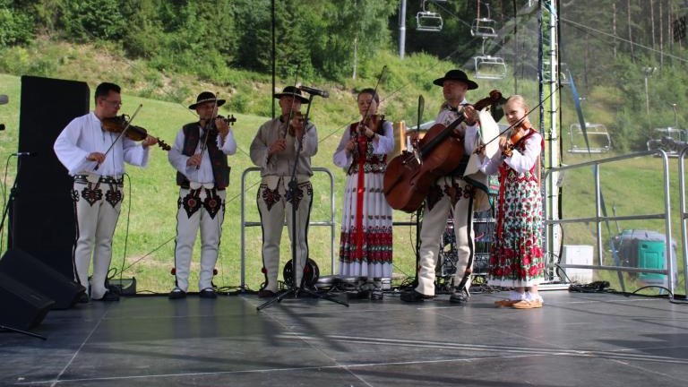 IMG_1224 (Niestandardowy).JPG