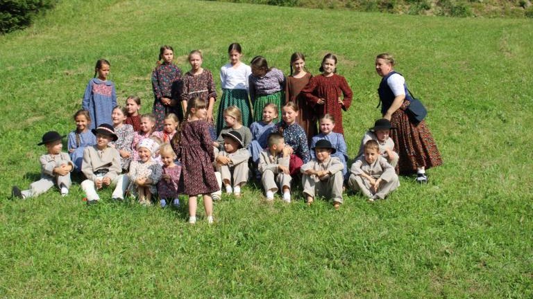 IMG_1226 (Niestandardowy).JPG