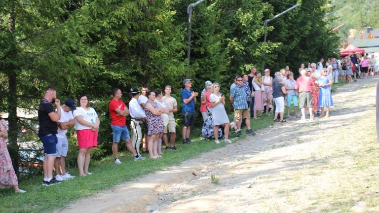 IMG_1234 (Niestandardowy).JPG